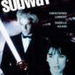 Crime/Drama/Romance/Thriller