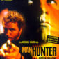Action/Crime/Thriller