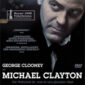 Crime/Drama/Thriller