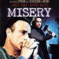 Horror/Thriller