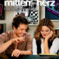 Comedy/Music/Romance