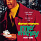 Comedy/Romance