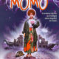 Family/Comedy/Mystery