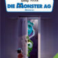 Animation/Family/Comedy/Fantasy