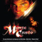 Action/Drama/Adventure/Thriller