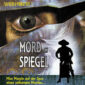 Crime/Mystery/Thriller