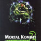 Fantasy/Action/Adventure
