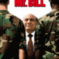 Comedy/Drama