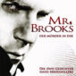 Comedy/Drama/Mystery/Thriller