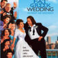 Comedy/Romance