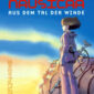 Animation/Drama/Science-Fiction/Fantasy