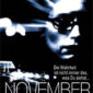 Drama/Fantasy/Mystery/Thriller
