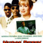 Comedy/Thriller