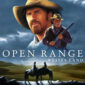 Drama/Western