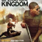 Action/Drama/Thriller/War