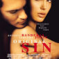 Thriller/Comedy/Fantasy