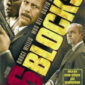 Action/Drama/Thriller