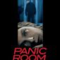 Drama/Thriller/Crime
