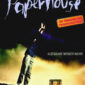 Horror/Thriller/Fantasy