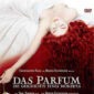 Crime/Drama/Thriller