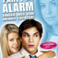 Comedy/Romance