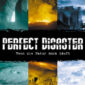 Serie/Dokumentation/Science-Fiction
