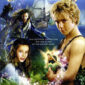 Adventure/Family/Action/Fantasy