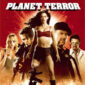Action/Horror/Science-Fiction/Thriller