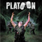 Action/Drama/War