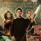 Action/Comedy/Fantasy