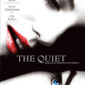 Drama/Thriller