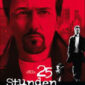 Crime/Drama