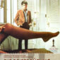 Drama/Romance