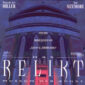 Horror/Thriller