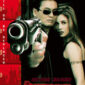 Action/Crime/Thriller
