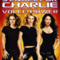 Action/Comedy/Adventure/Mystery
