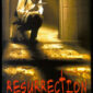 Crime/Thriller