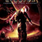 Action/Science-Fiction/Thriller/Adventure