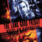 Drama/Thriller