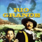 Western/Romance