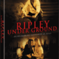 Romance/Thriller/Drama