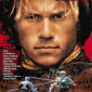 Action/Comedy/Adventure