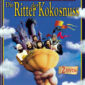 Adventure/Comedy