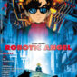 Adventure/Animation/Science-Fiction