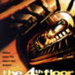Thriller/Horror