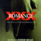 Drama/Erotic/Romance