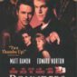 Crime/Drama