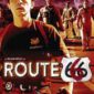 Action/Horror/Thriller