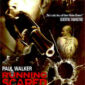 Action/Crime/Drama/Thriller