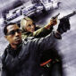 Action/Thriller